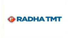 Kathuria Techmech